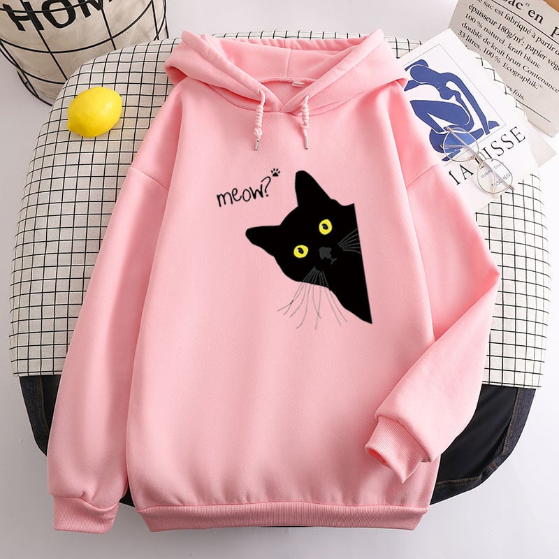 Teen Candy-colored Sweater - Style 2