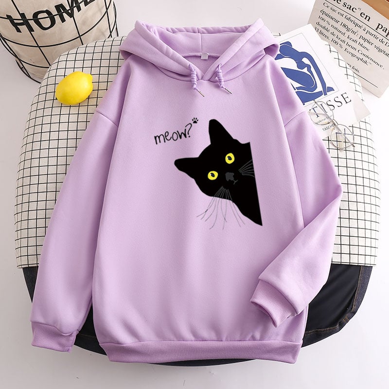 Teen Candy-colored Sweater - Style 1