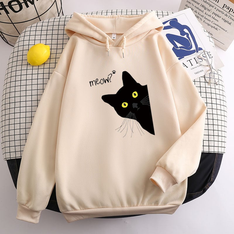 Teen Candy-colored Sweater - Style 5