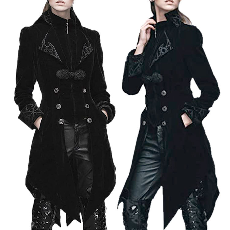 Costume Image 5