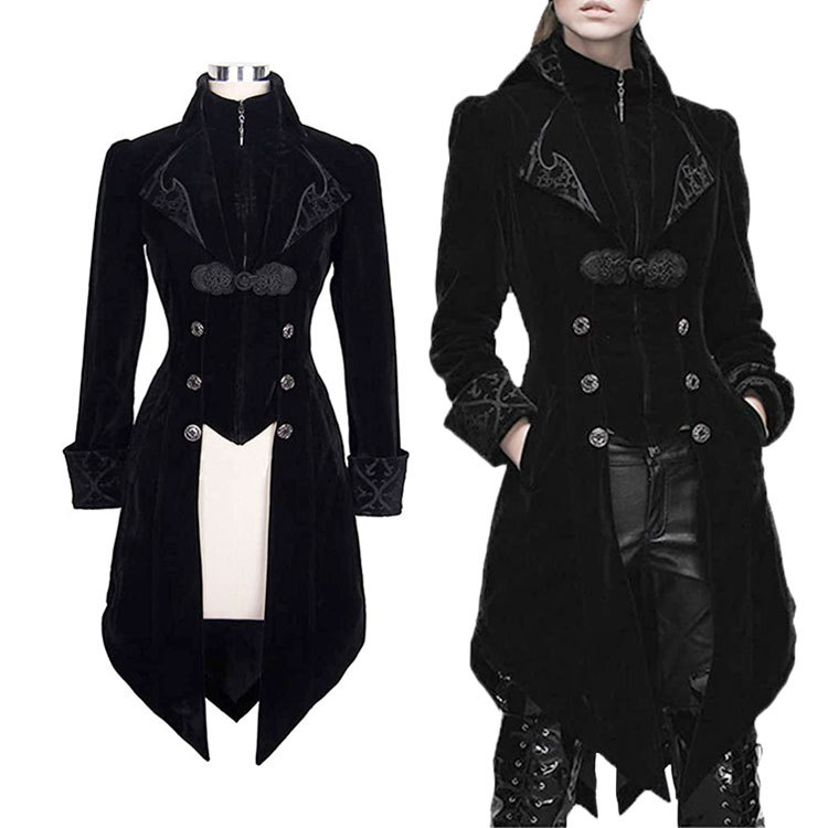 Costume Image 4