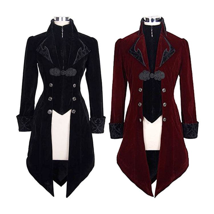 Costume Image 7