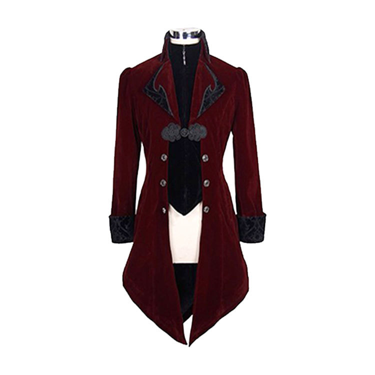 Costume Image 3