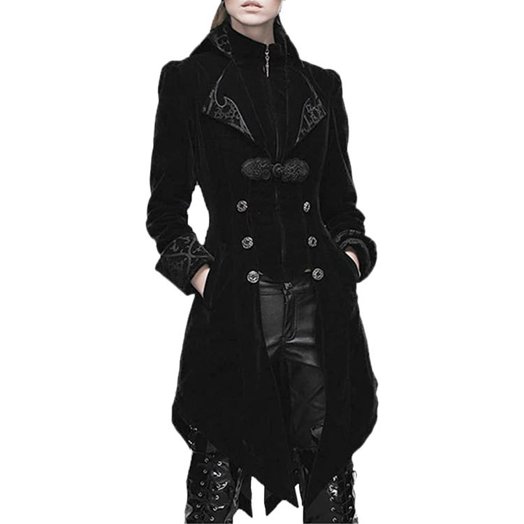 Costume Image 2