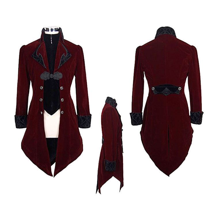 Costume Image 6