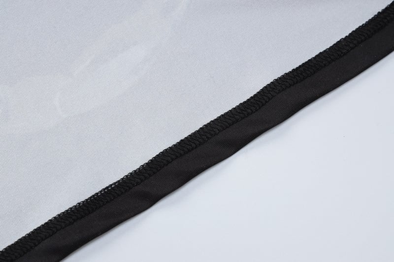 Dress Detail 11