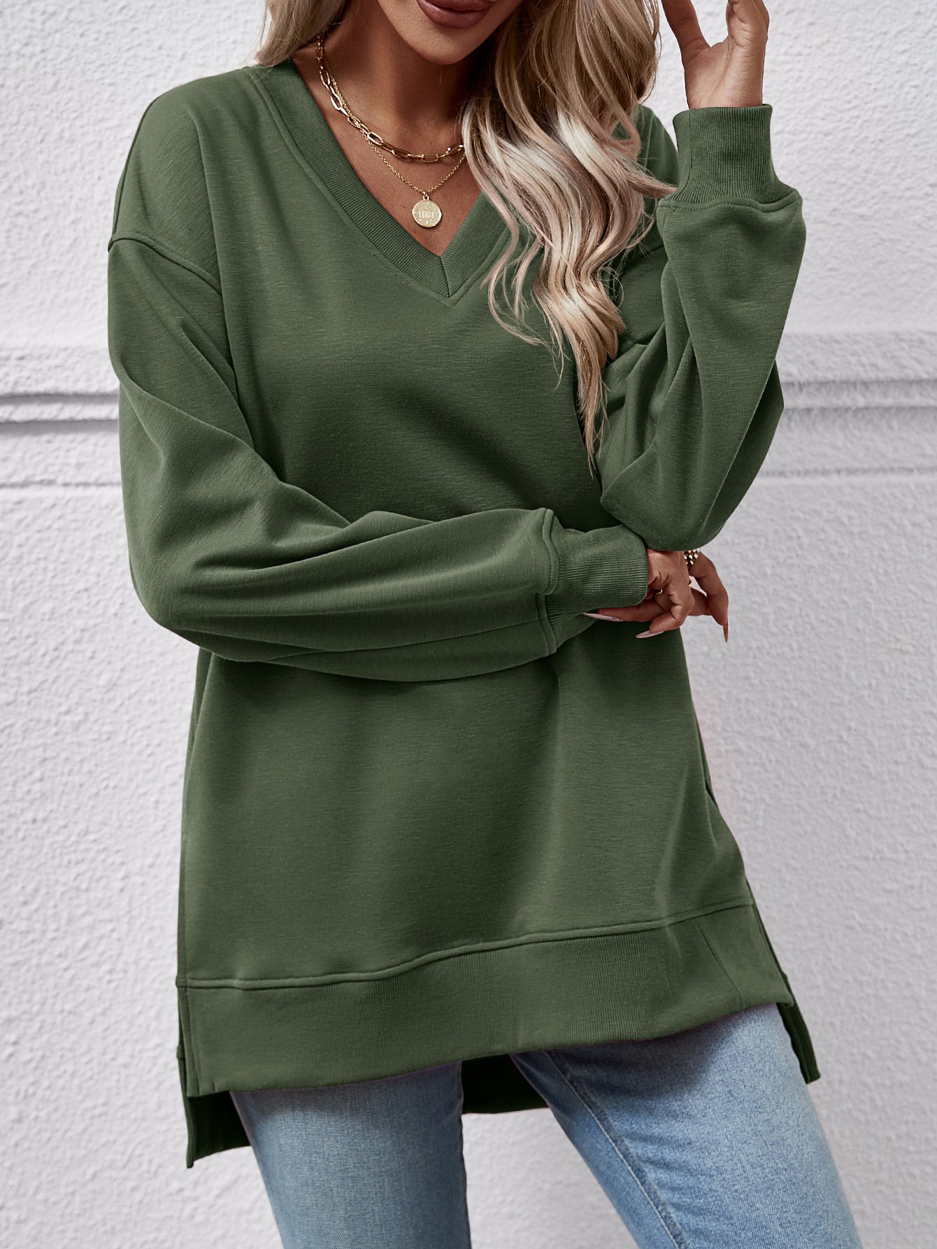 Sweater Image 10