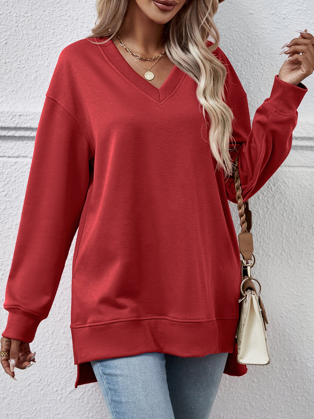 Sweater Image 6