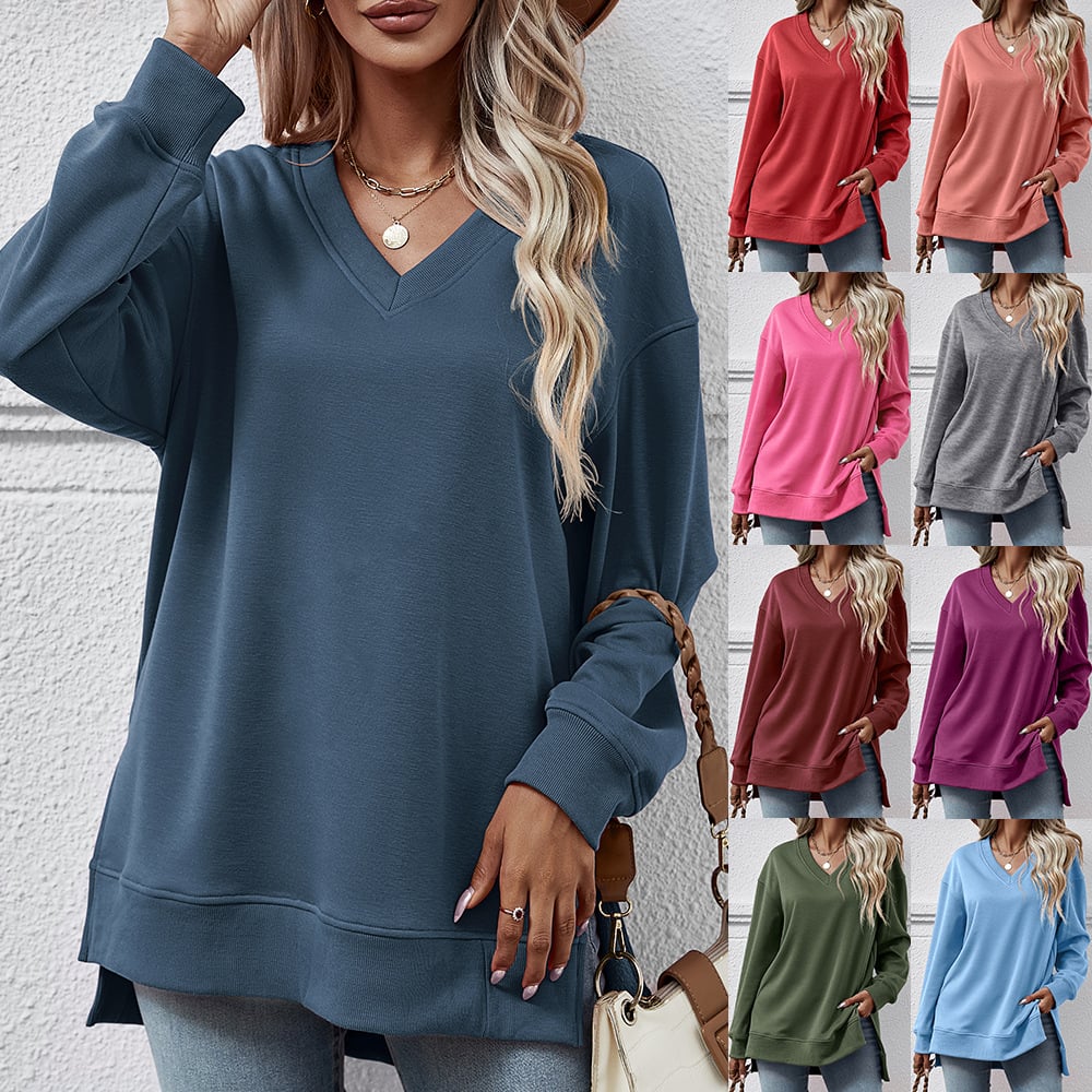 Sweater Image 5