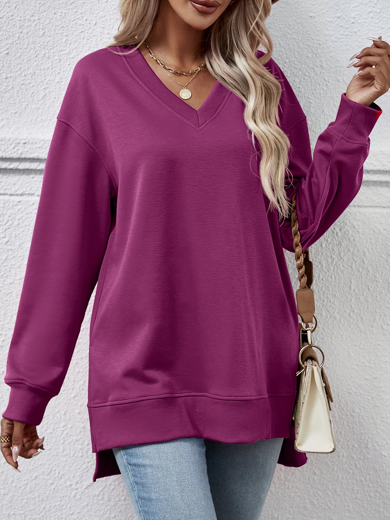 Sweater Image 7