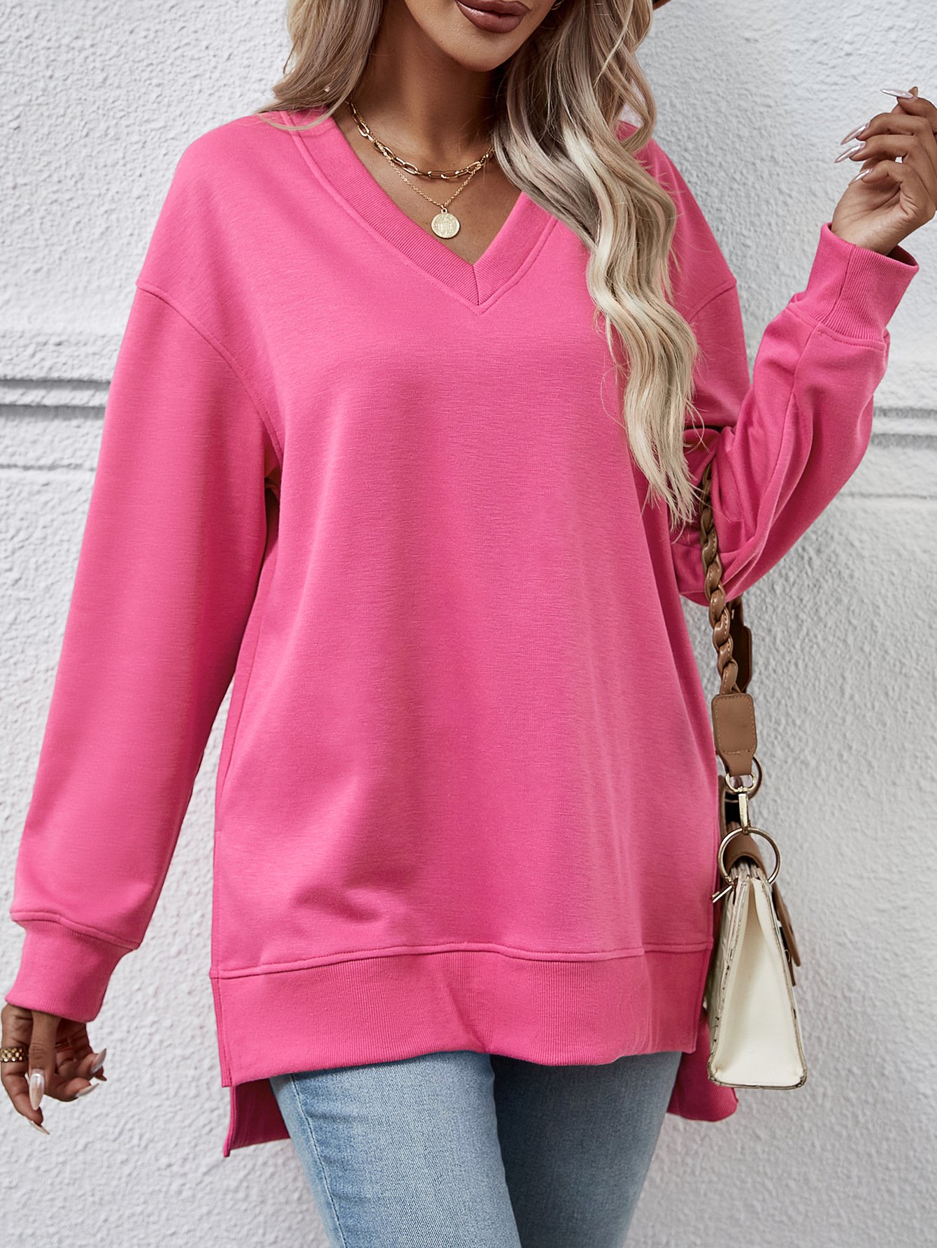 Sweater Image 3