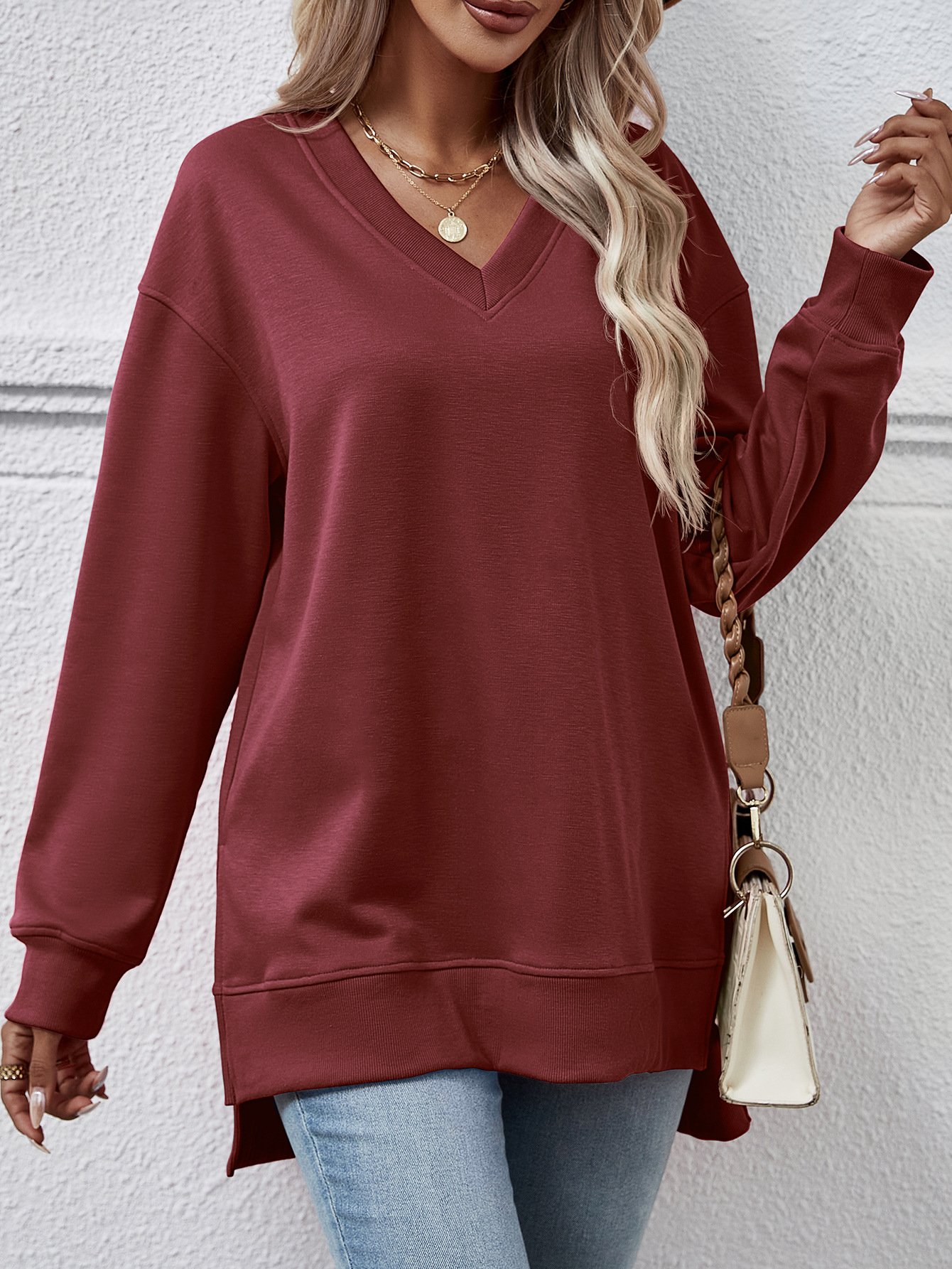 Sweater Image 12