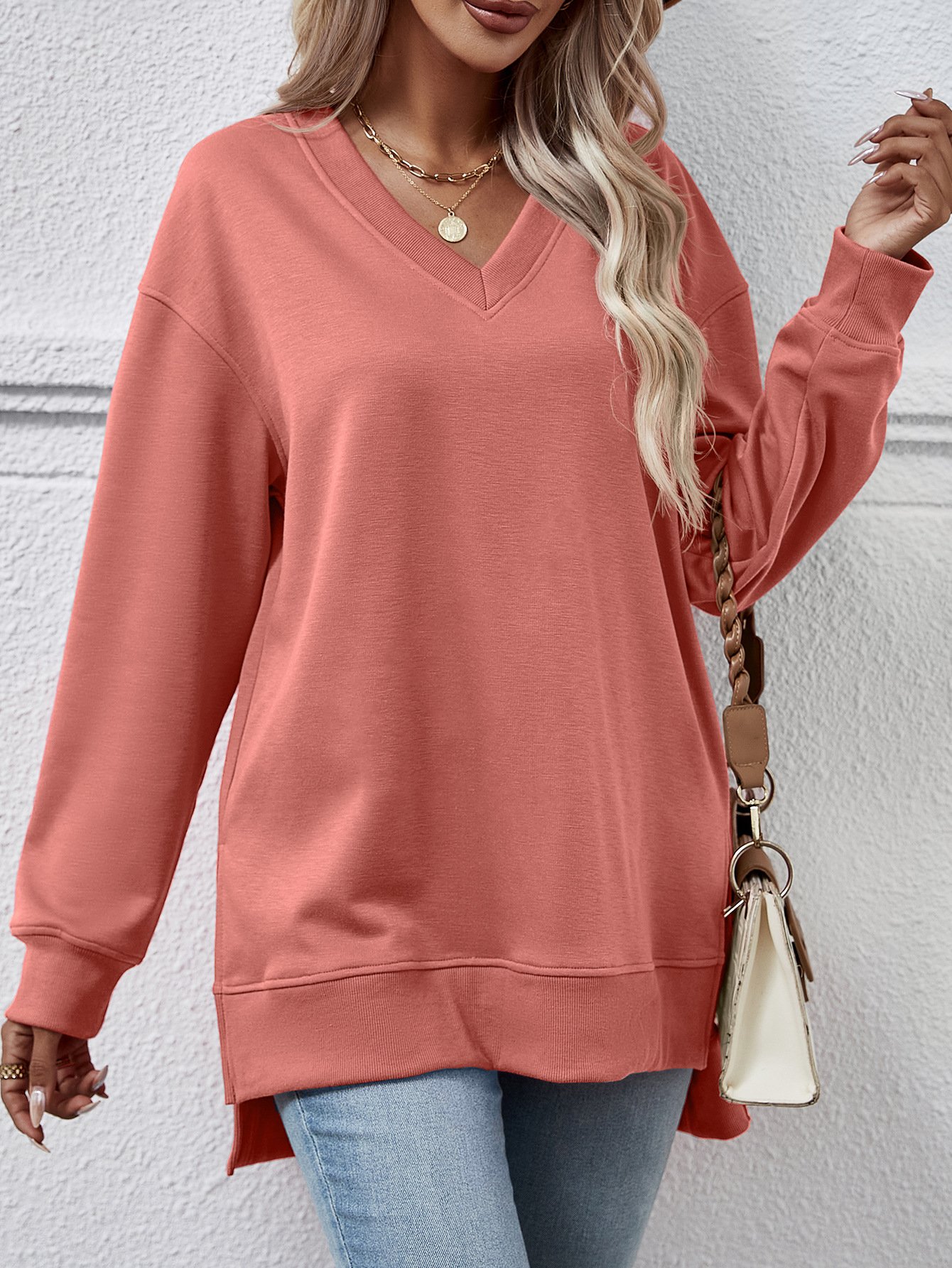 Sweater Image 8