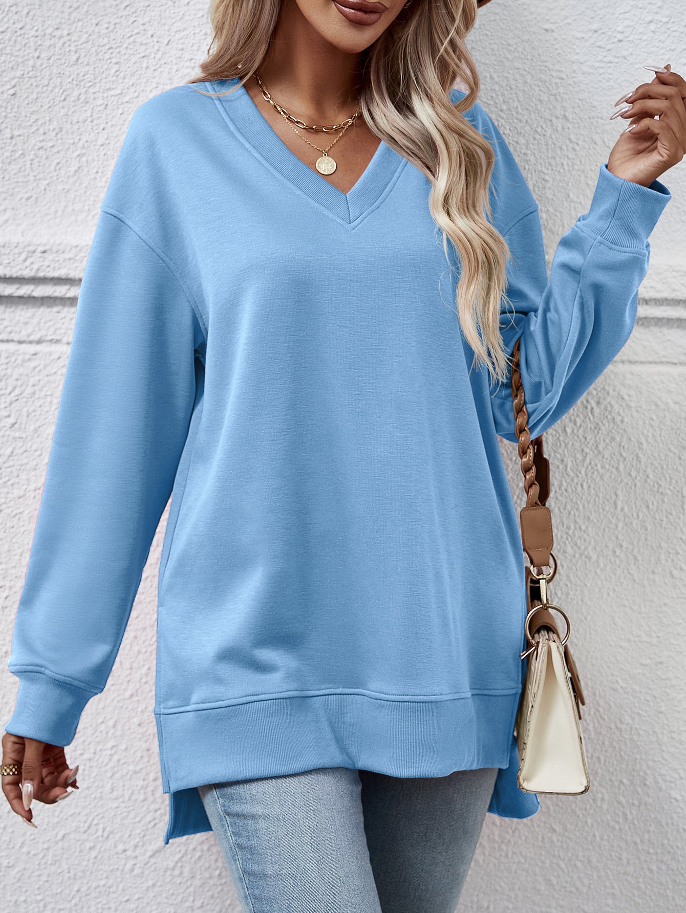 Sweater Image 4