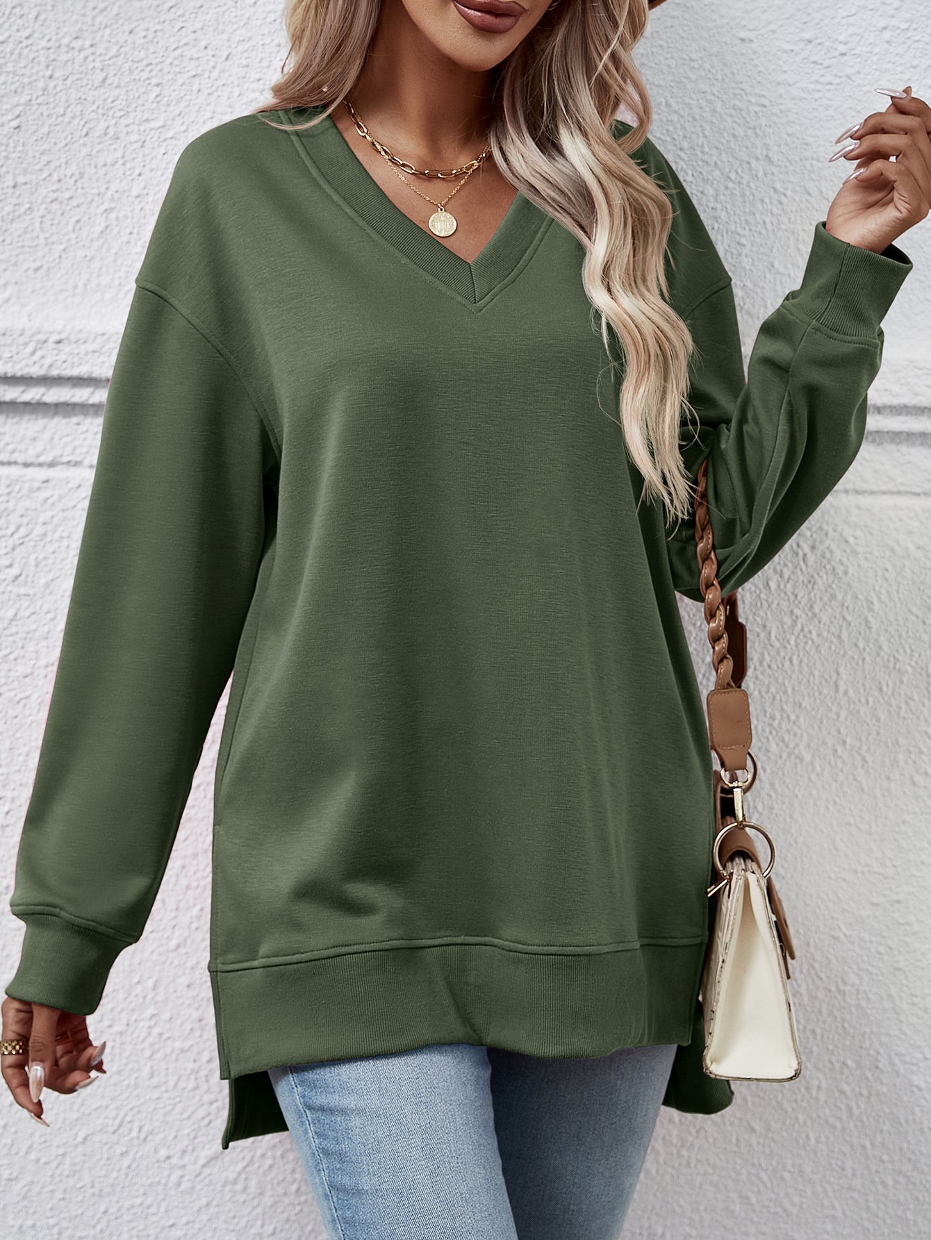 Sweater Image 2