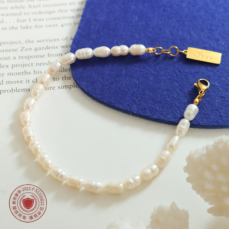 Bracelet Image 2