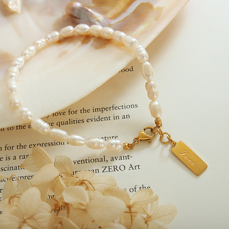 Bracelet Image 1