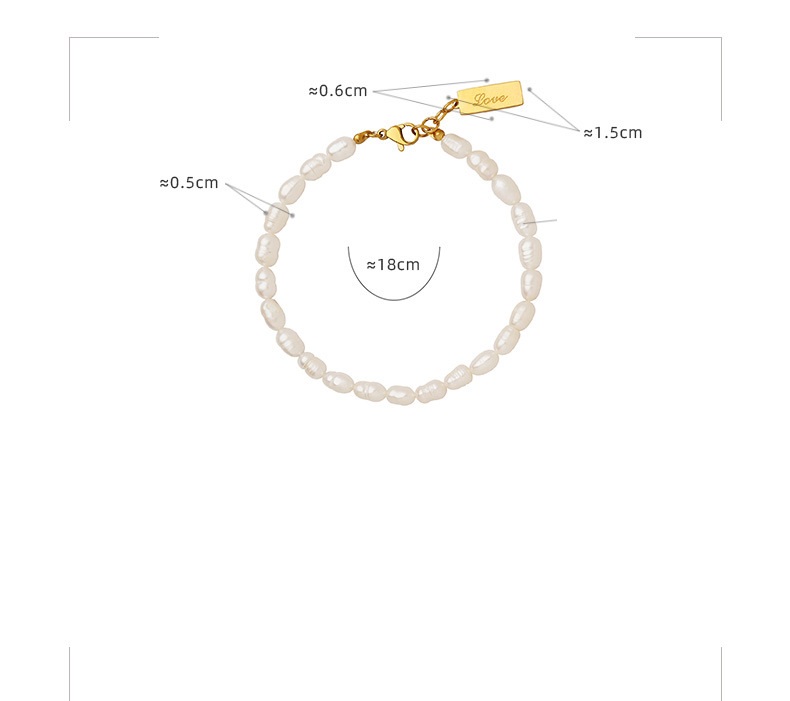 Bracelet Image 7