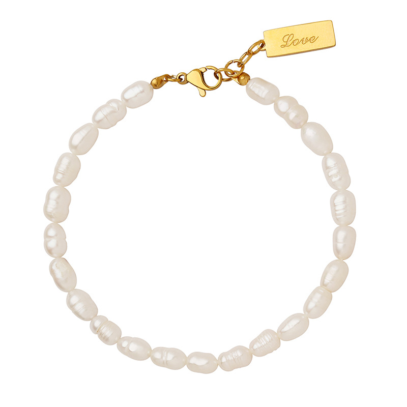 Bracelet Image 5
