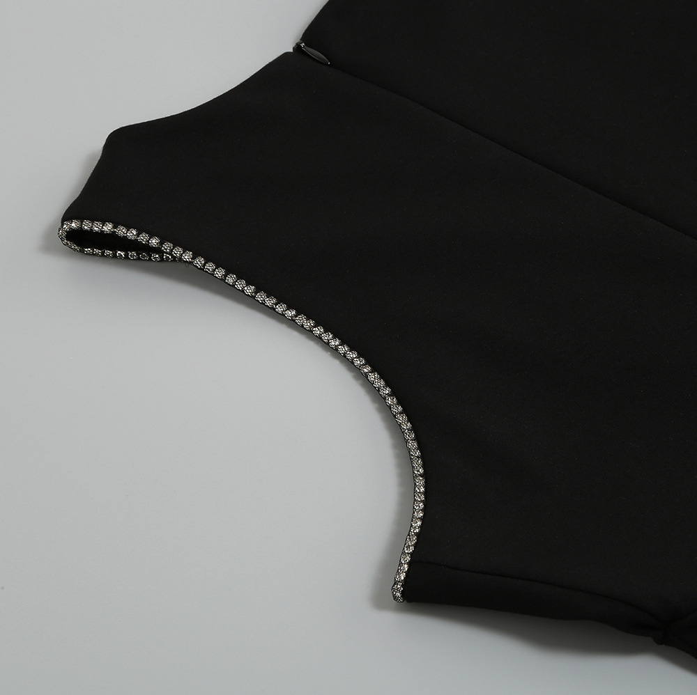 Dress Image 5
