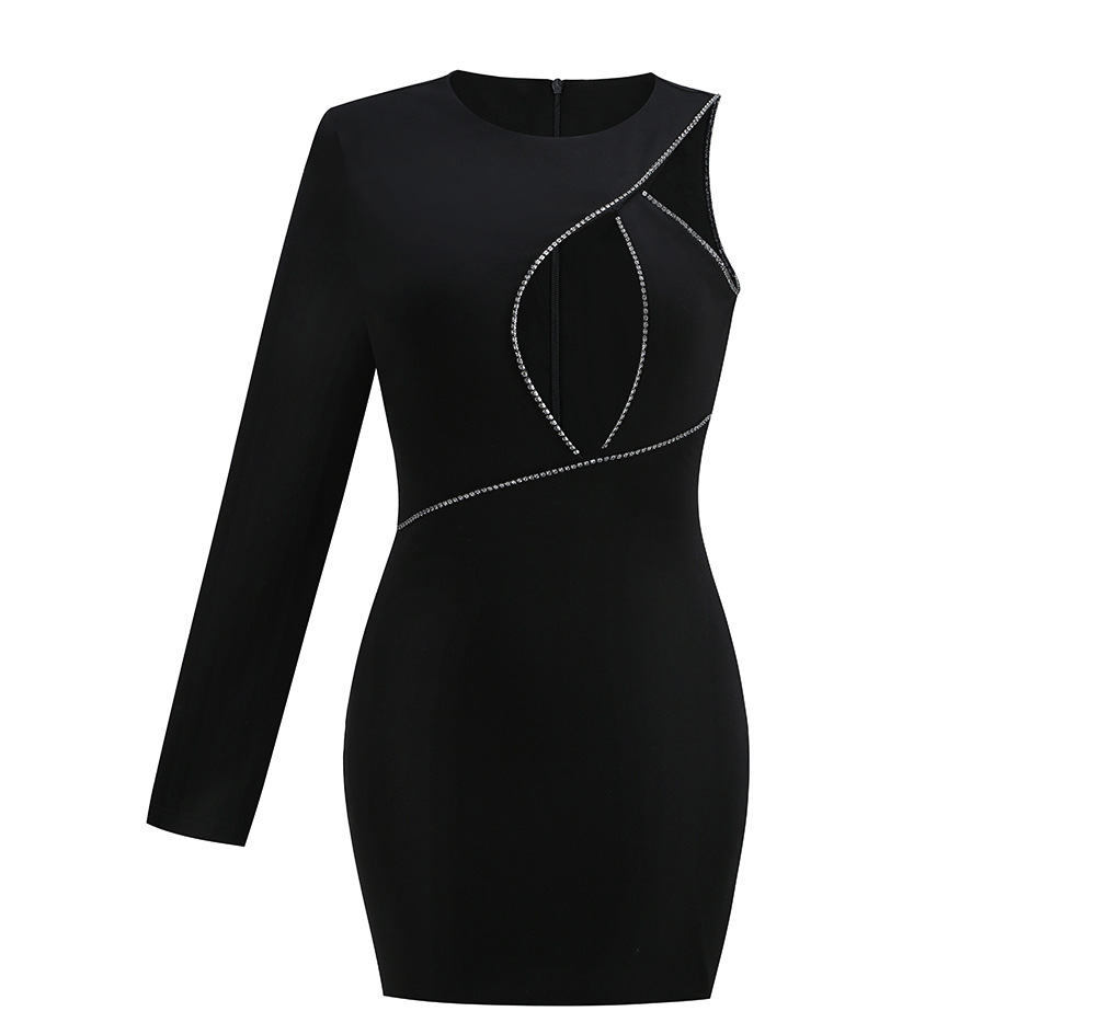Dress Image 7