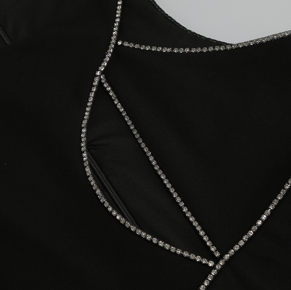 Dress Image 11