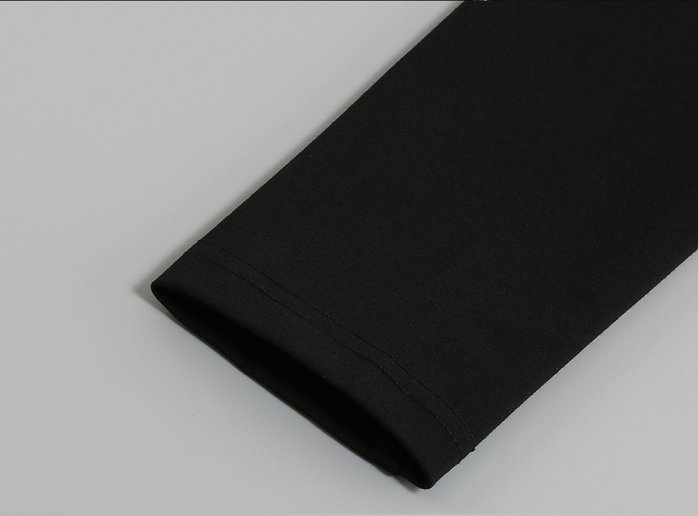 Dress Image 6