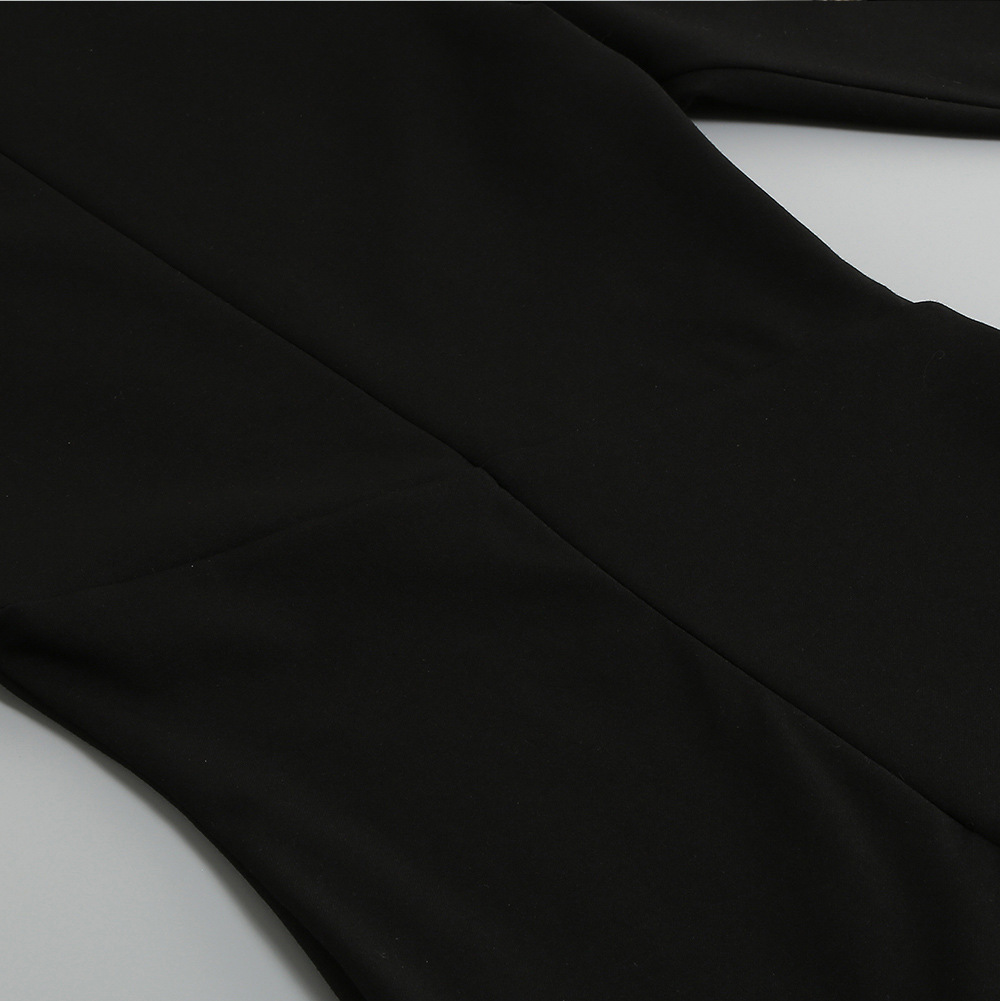 Dress Image 9
