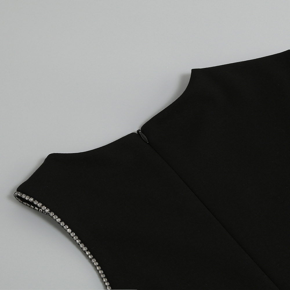 Dress Image 12
