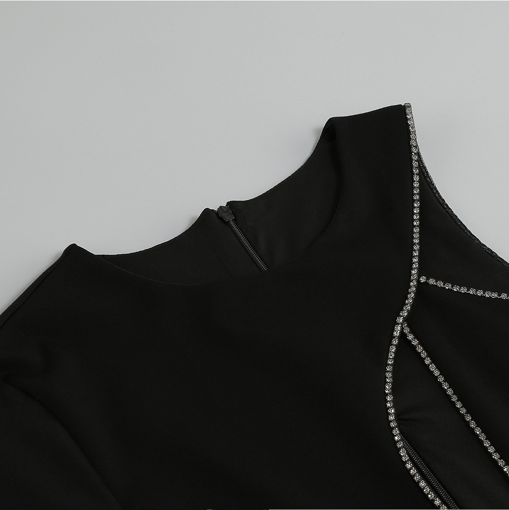 Dress Image 4