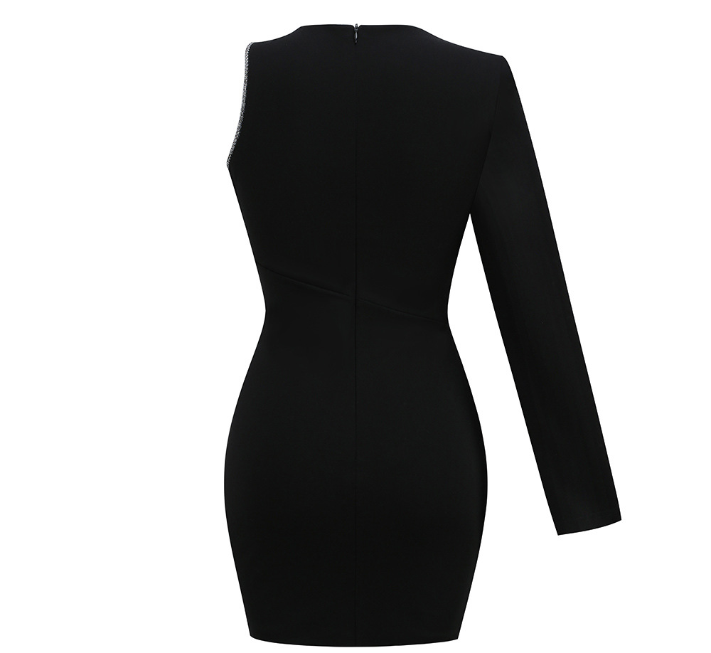 Dress Image 8