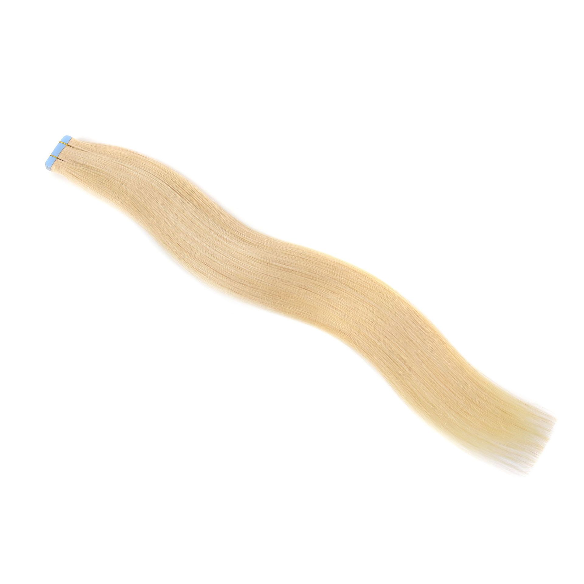 Invisible Hair Extension Wig 2
