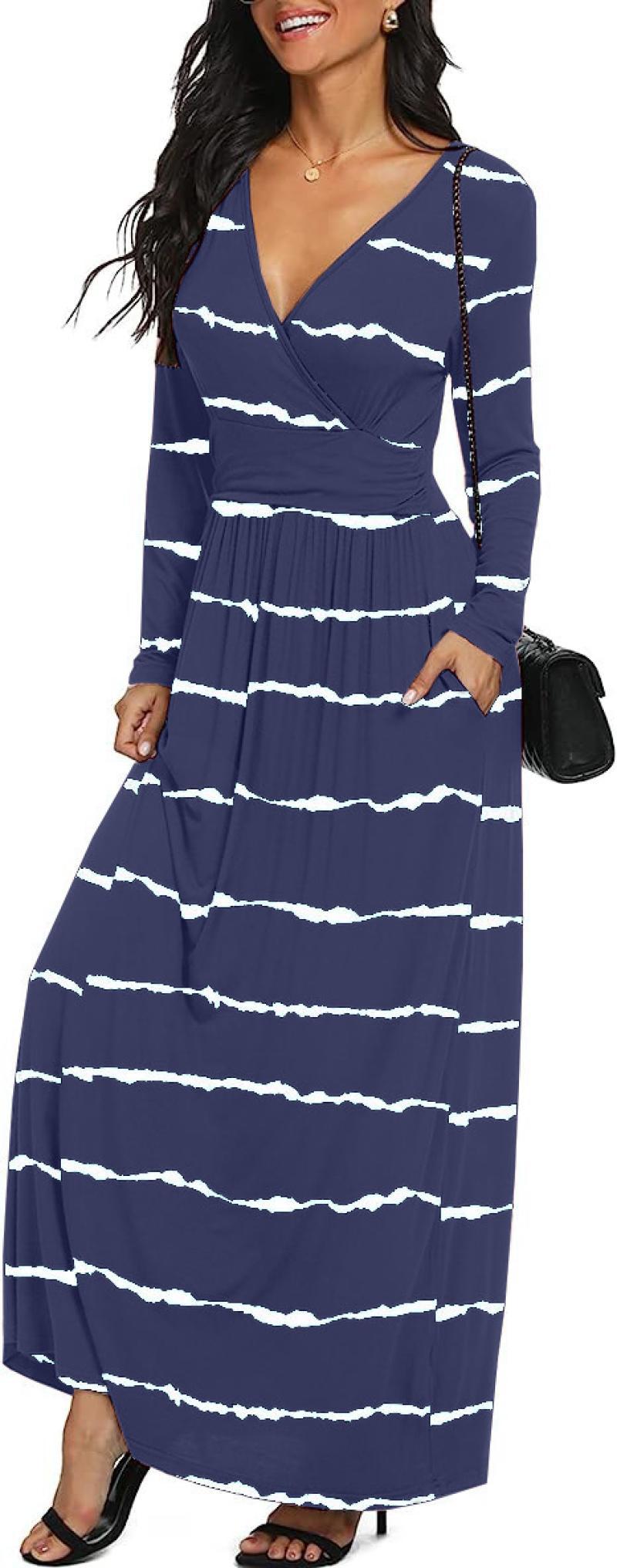 Dress Image 3