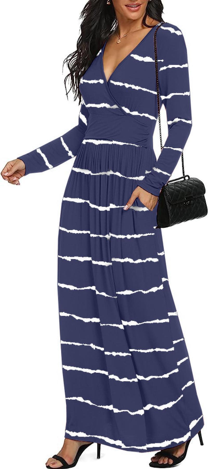 Dress Image 7