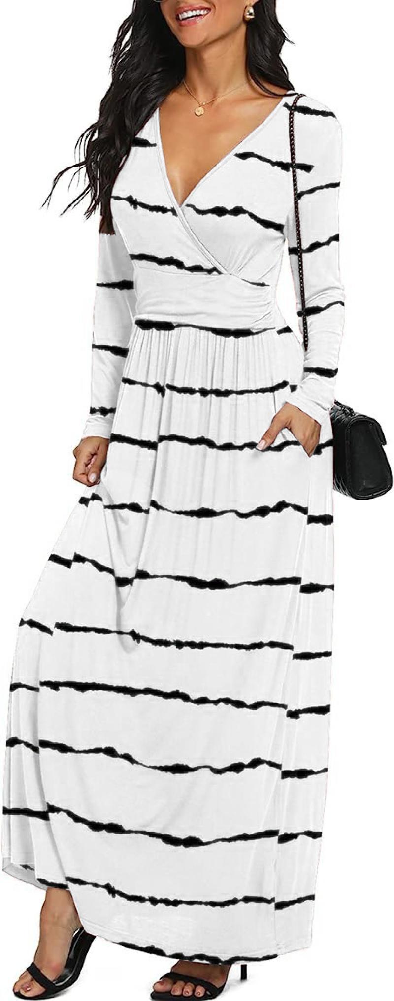 Dress Image 5