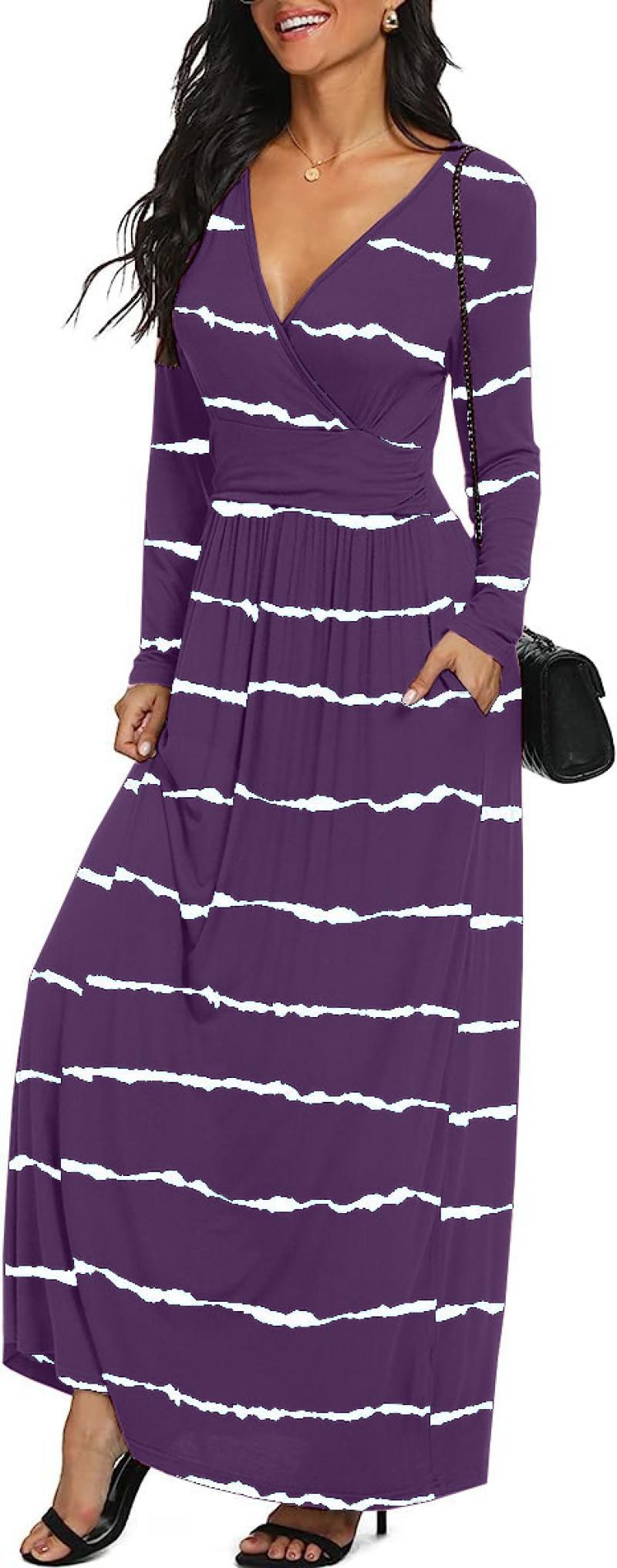 Dress Image 2