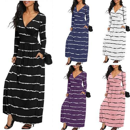 Dress Image 6