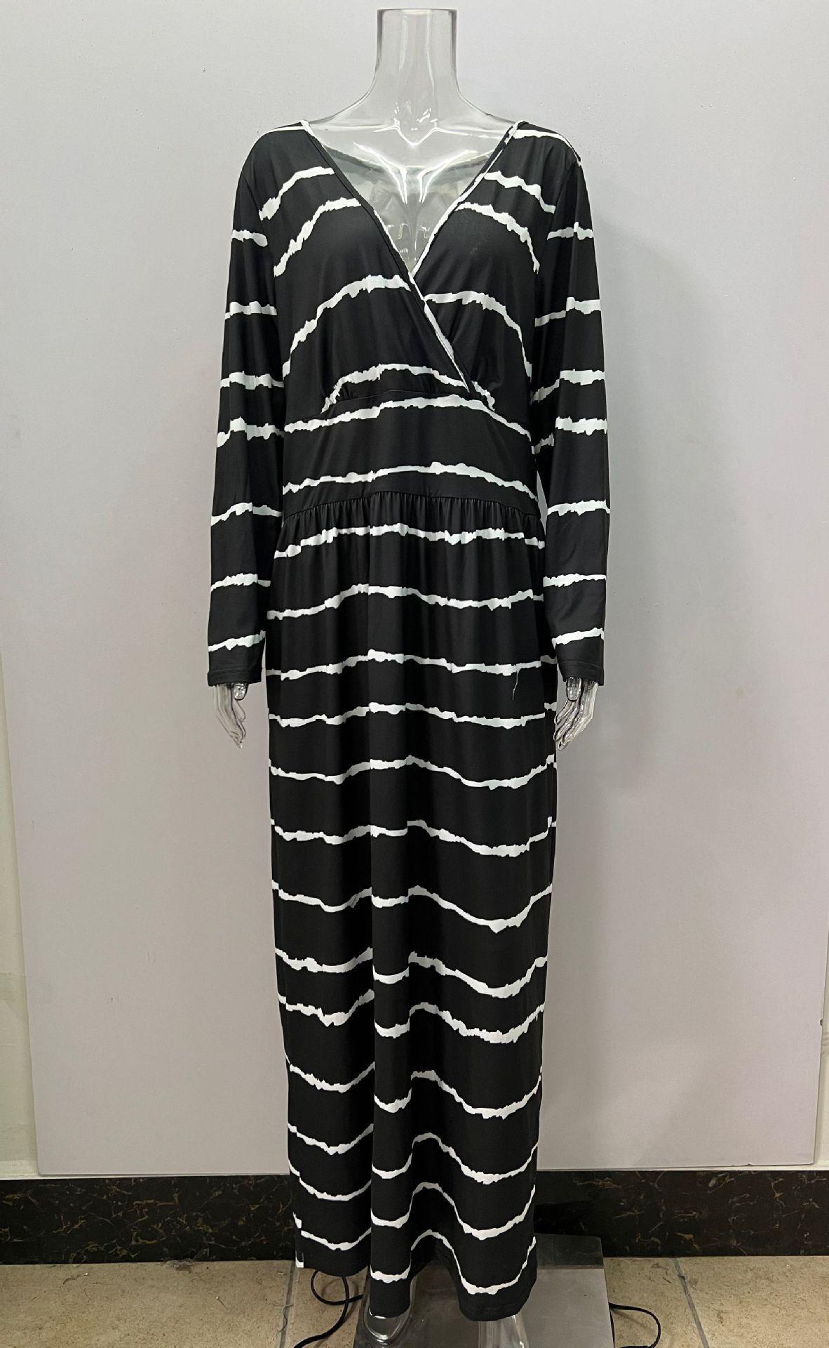 Dress Image 8