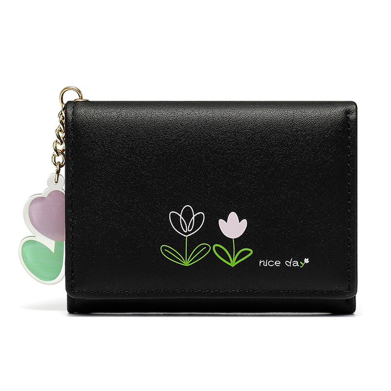 Everyday Use Wallet