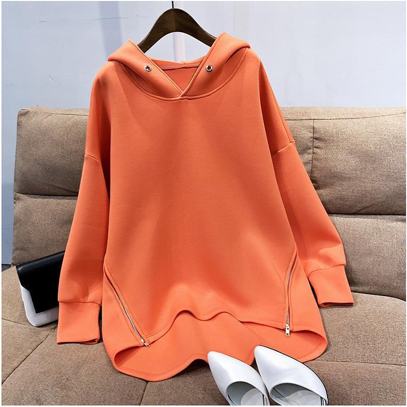 Sweater Image 1
