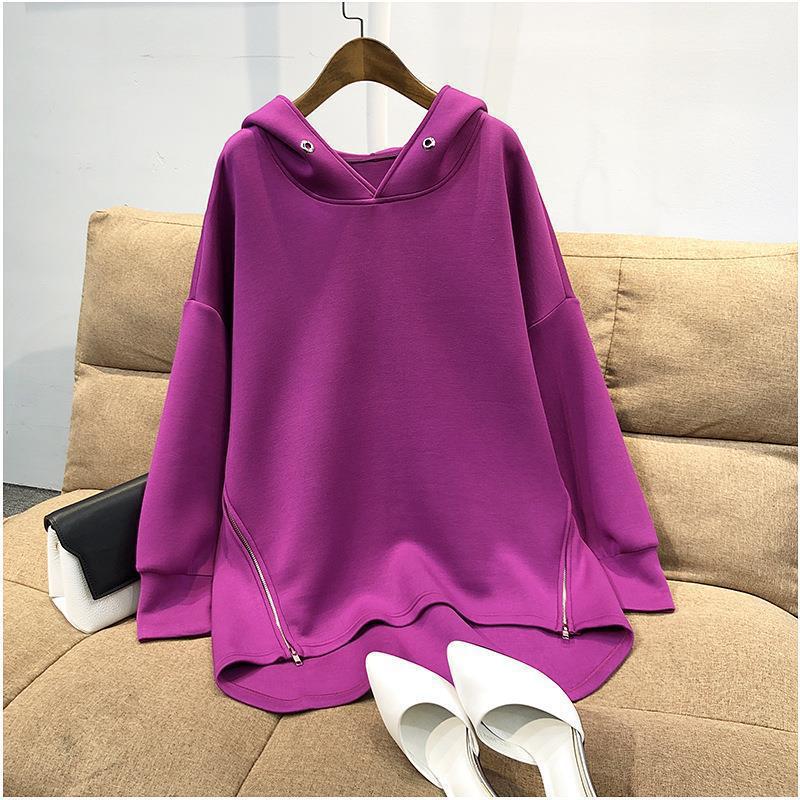 Sweater Image 3