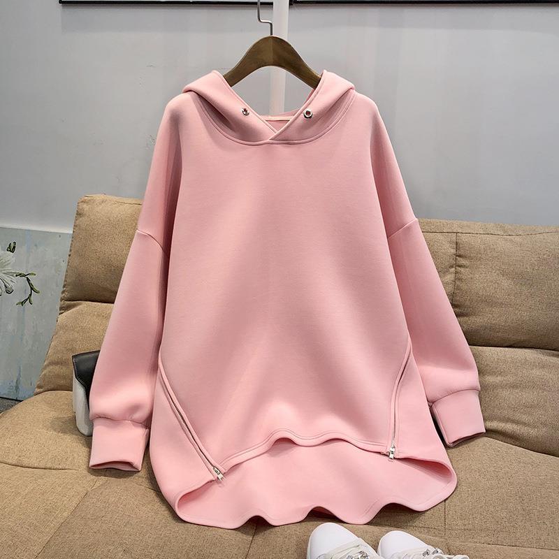 Sweater Image 5