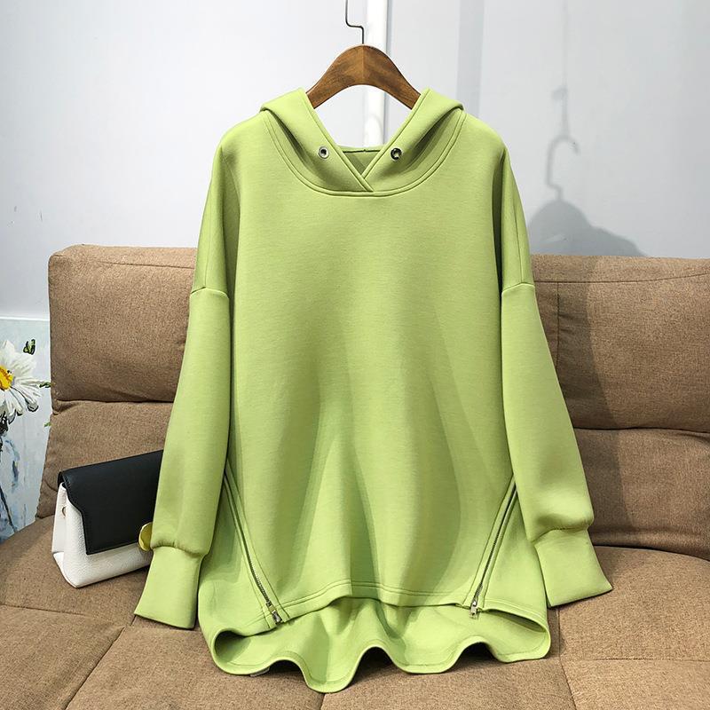 Sweater Image 2