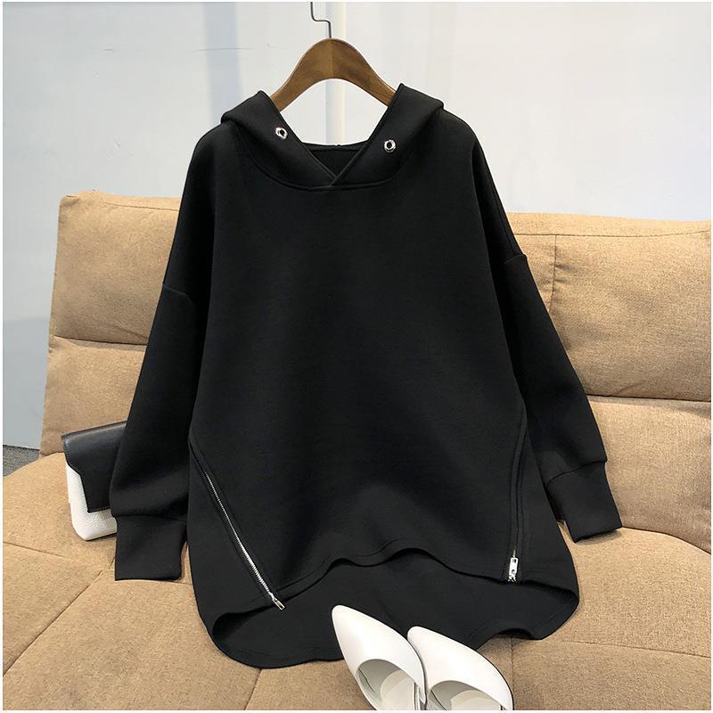 Sweater Image 4