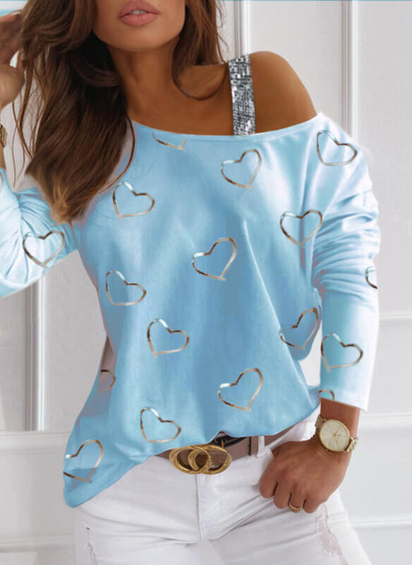 Halter Neck Top Image 5