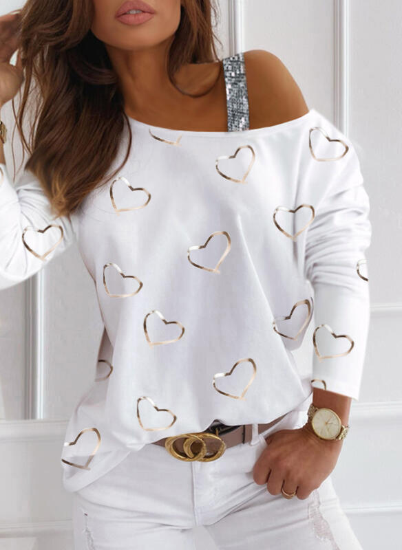 Halter Neck Top Image 3