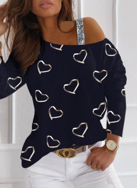 Halter Neck Top Image 2