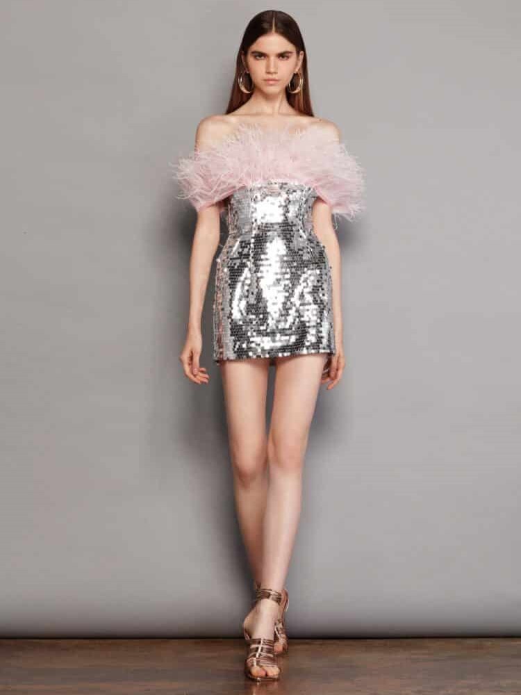 Dress Image