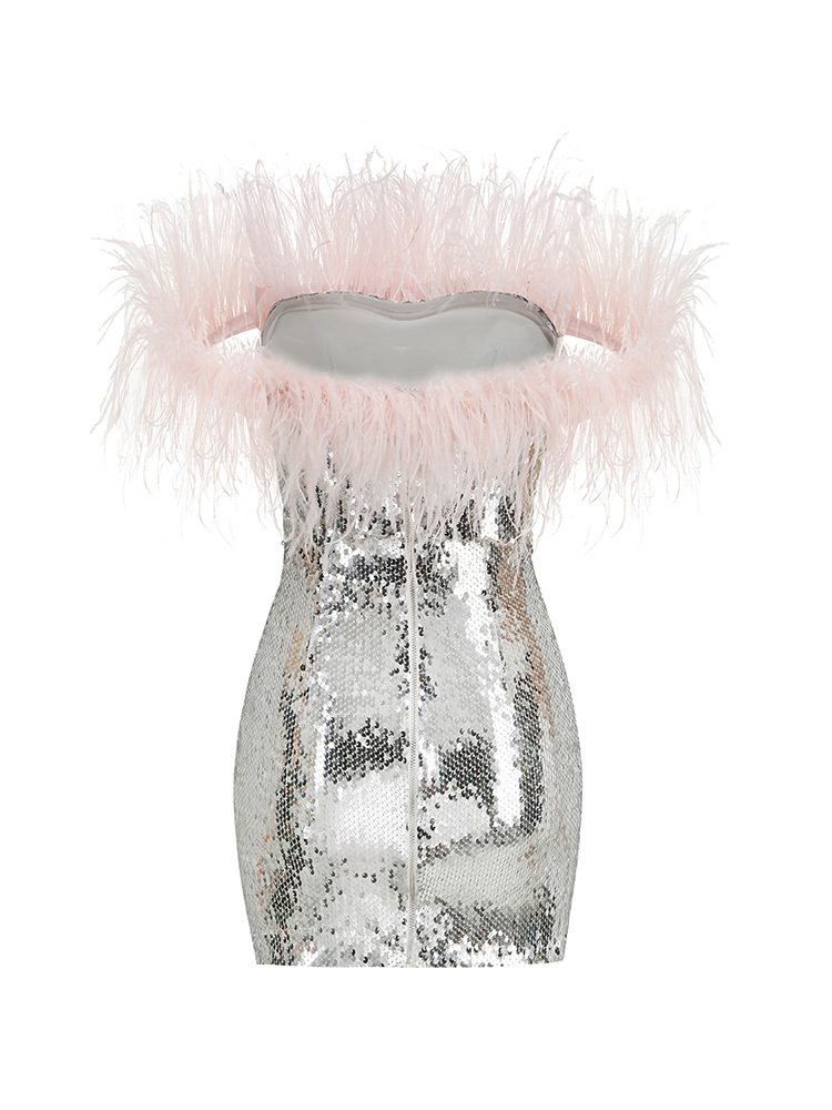 Dress Image