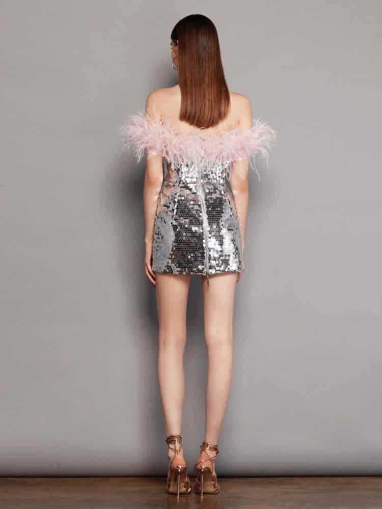 Dress Image